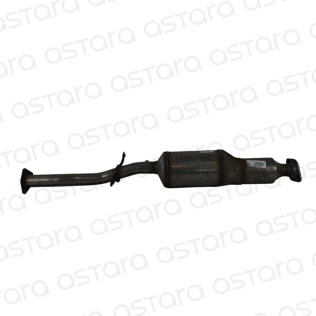 CONVERTIDOR DPF image number null