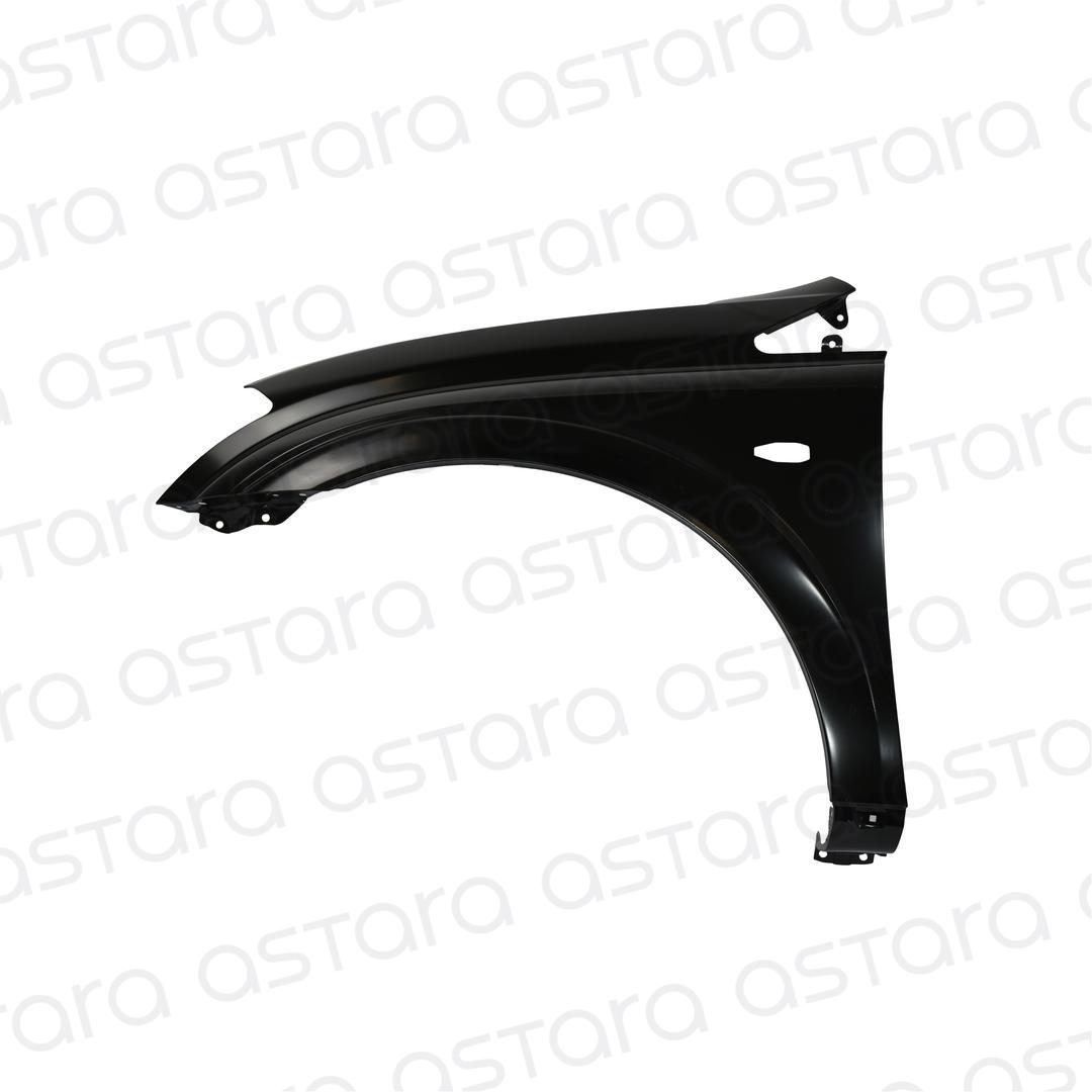 TAPABARRO IZQUIERDO image number null