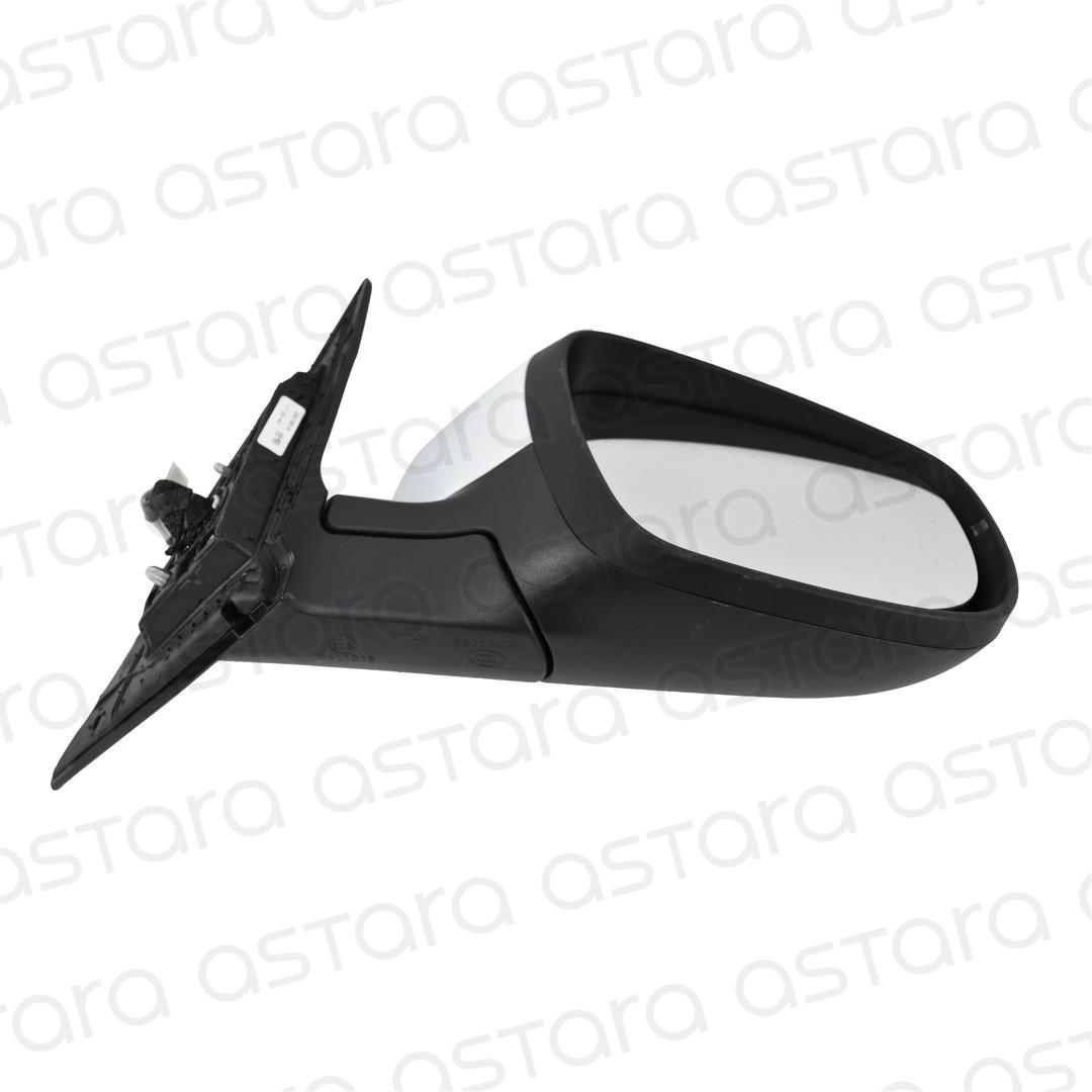 ESPEJO RETROVISOR DERECHO image number null