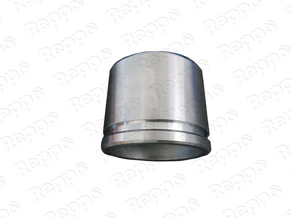 PISTON CALIPER DEL image number null