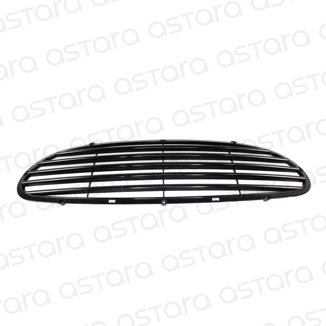 MASCARA DE RADIADOR image number null