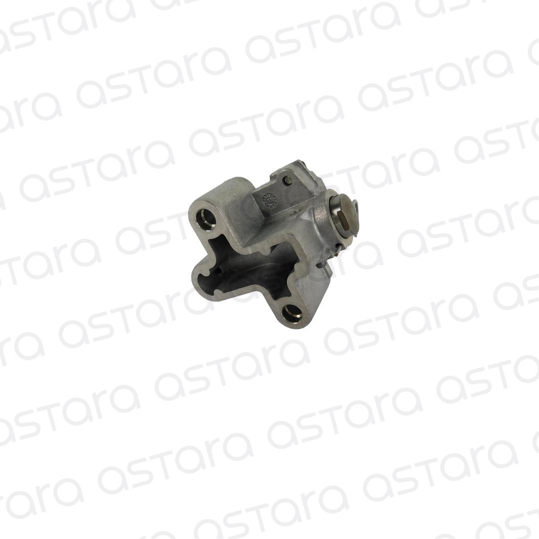 TENSOR CADENA DE DISTRIBUCION image number null