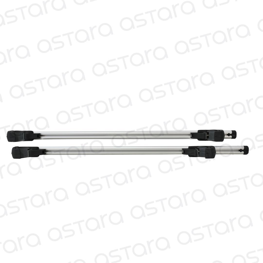 BARRAS DE TECHO TRANSVERSALES image number null