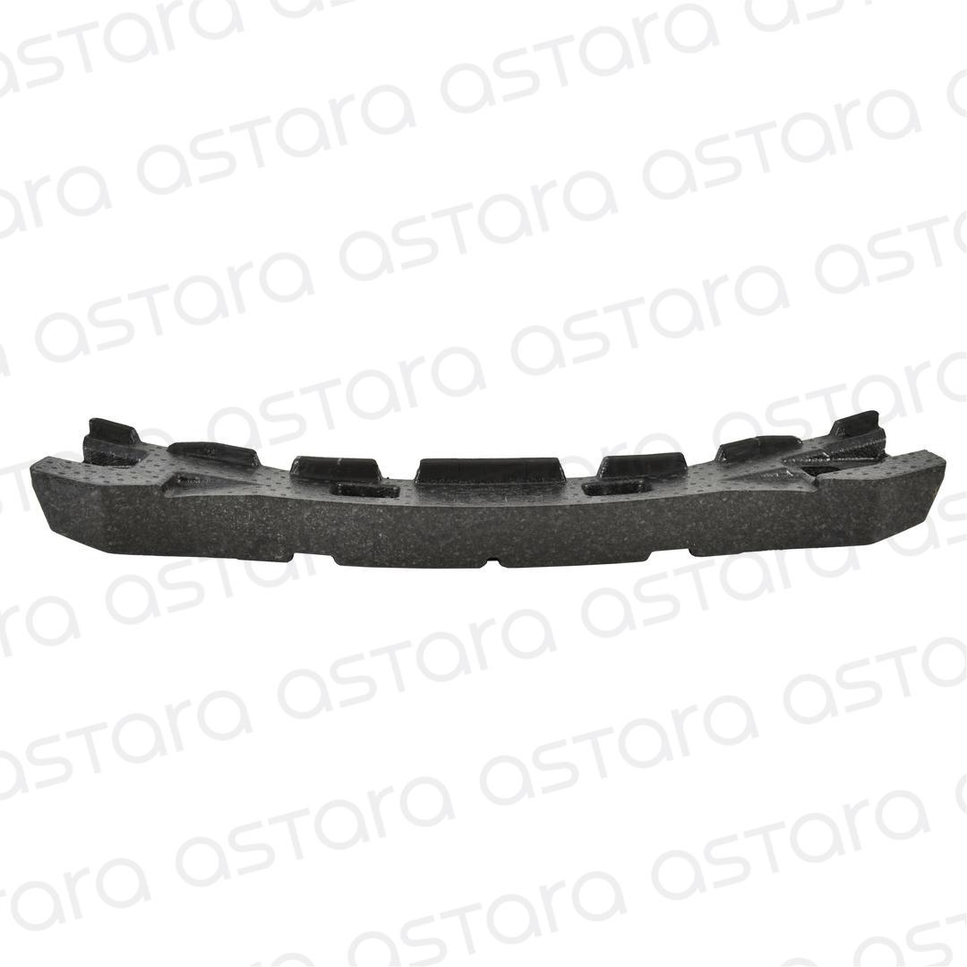 ABSORBEDOR DE IMPACTO DELANTERO image number null