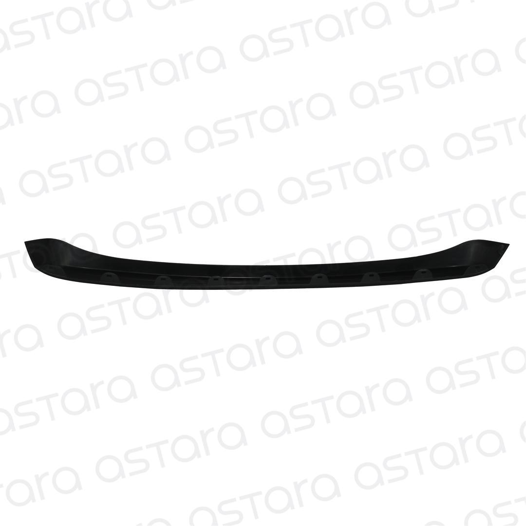 SPOILER DELANTERO image number null