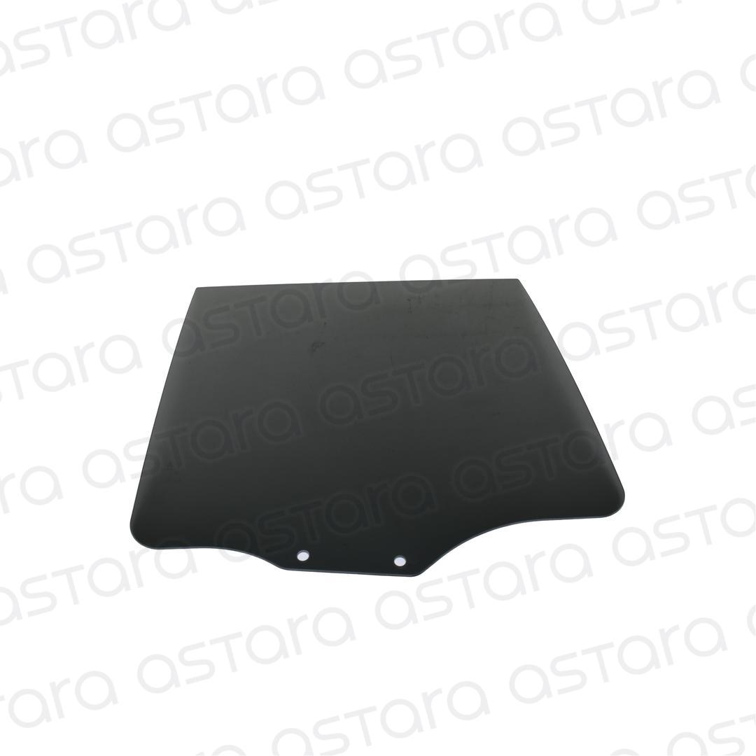 VIDRIO DE PUERTA TRASERA DERECHA image number null