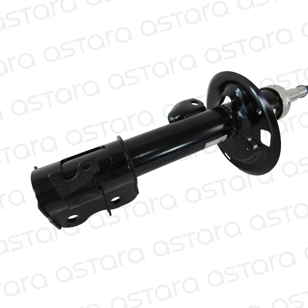 AMORTIGUADOR DELANTERO DERECHO image number null