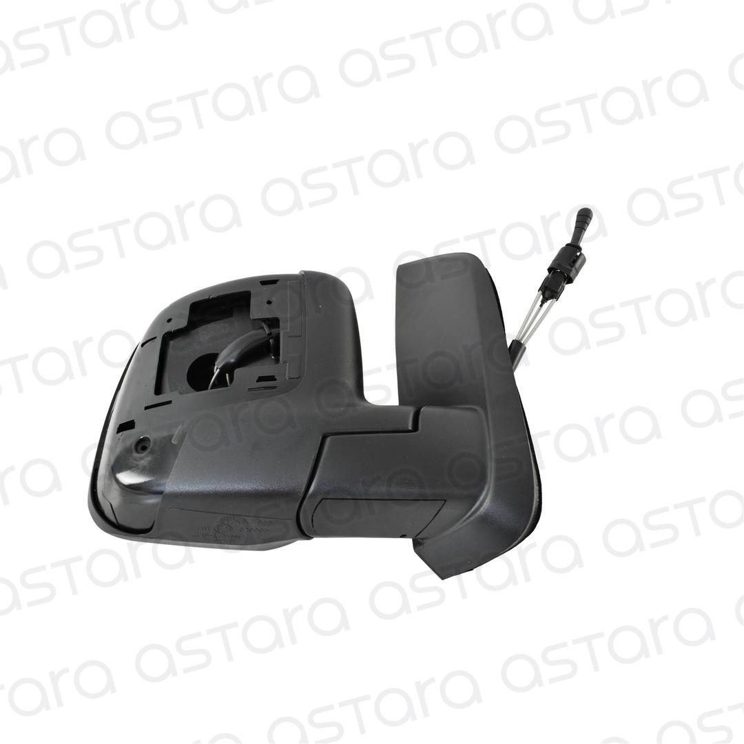 ESPEJO RETROVISOR DERECHO image number null