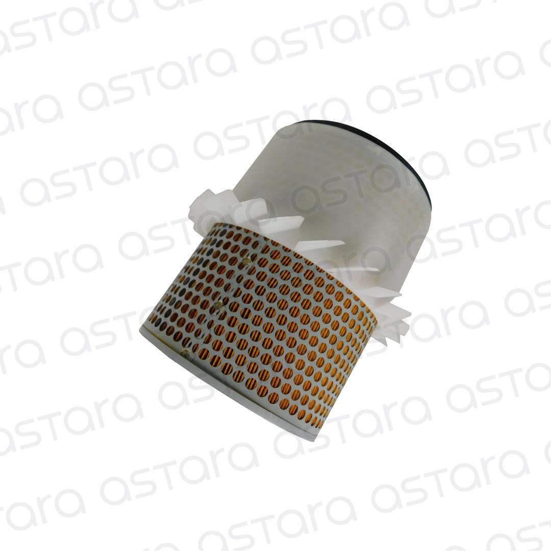 FILTRO DE AIRE image number null