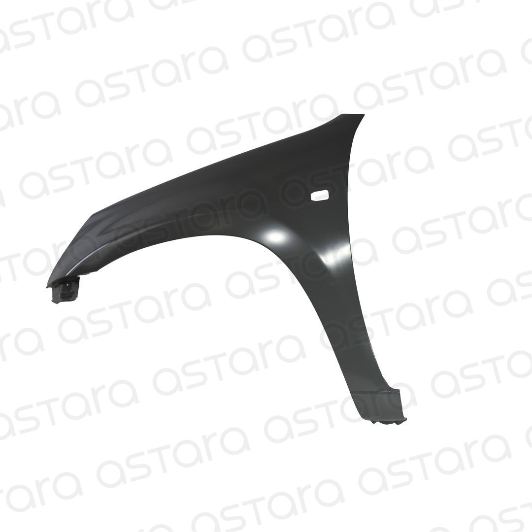 TAPABARRO IZQUIERDO image number null