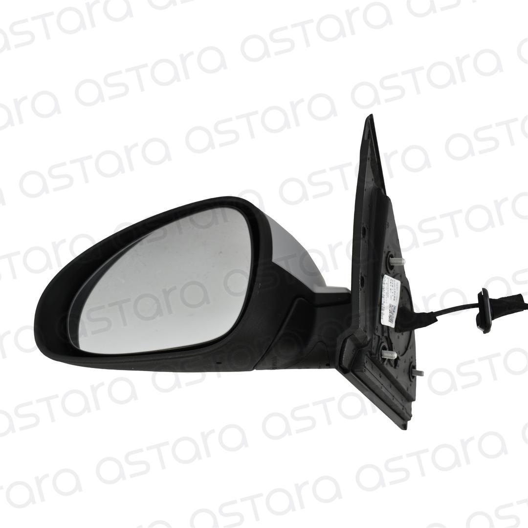 ESPEJO RETROVISOR IZQUIERDO image number null