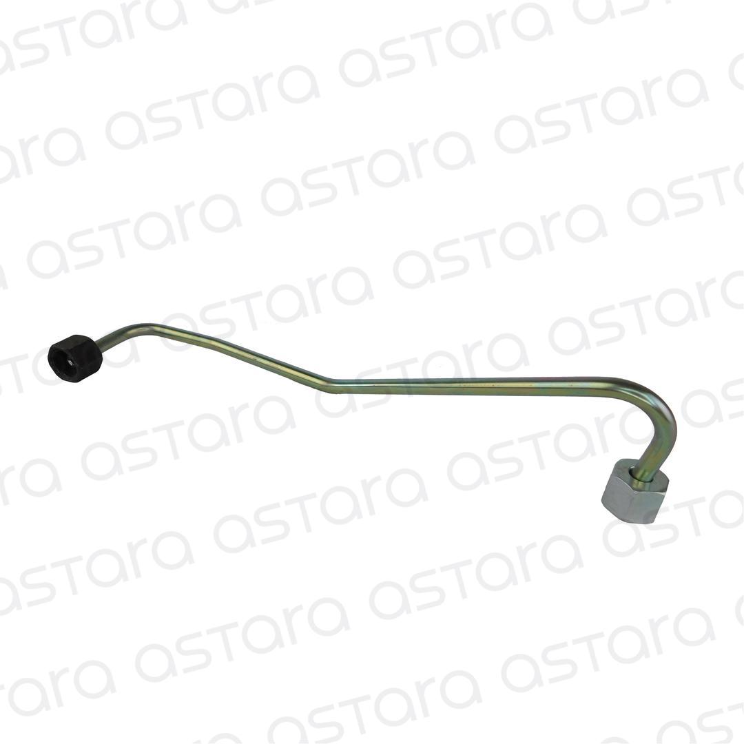 CANERIA DE COMBUSTIBLE image number null