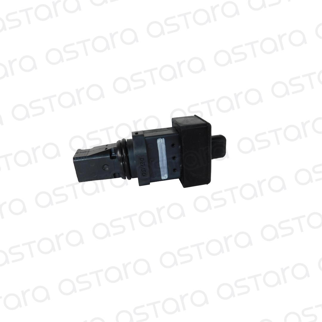 SENSOR DE VELOCIDAD image number null