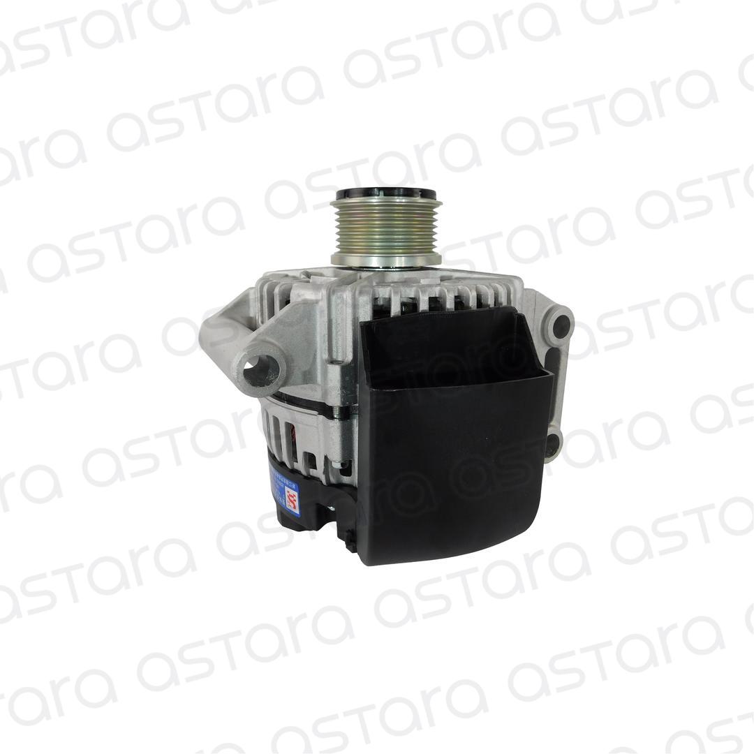 ALTERNADOR image number null