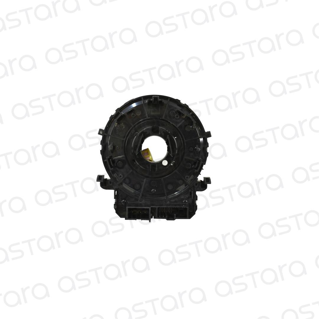 CLOCK SPRING image number null