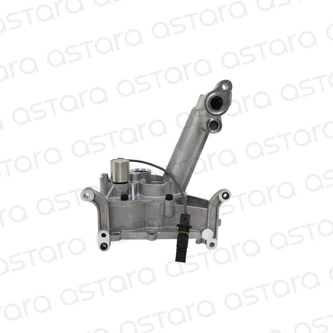 BOMBA DE ACEITE MOTOR image number null