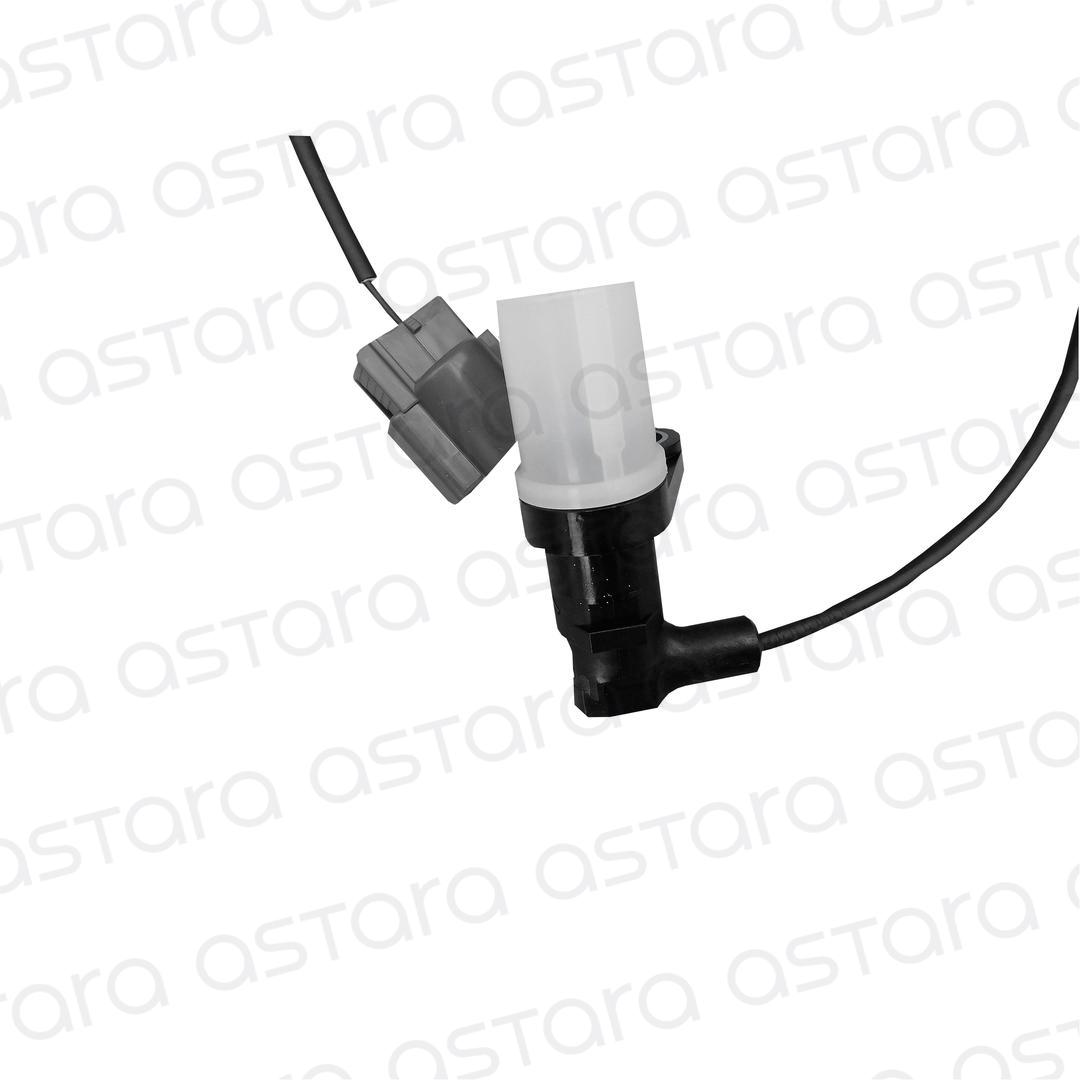 SENSOR TRASERO DER image number null