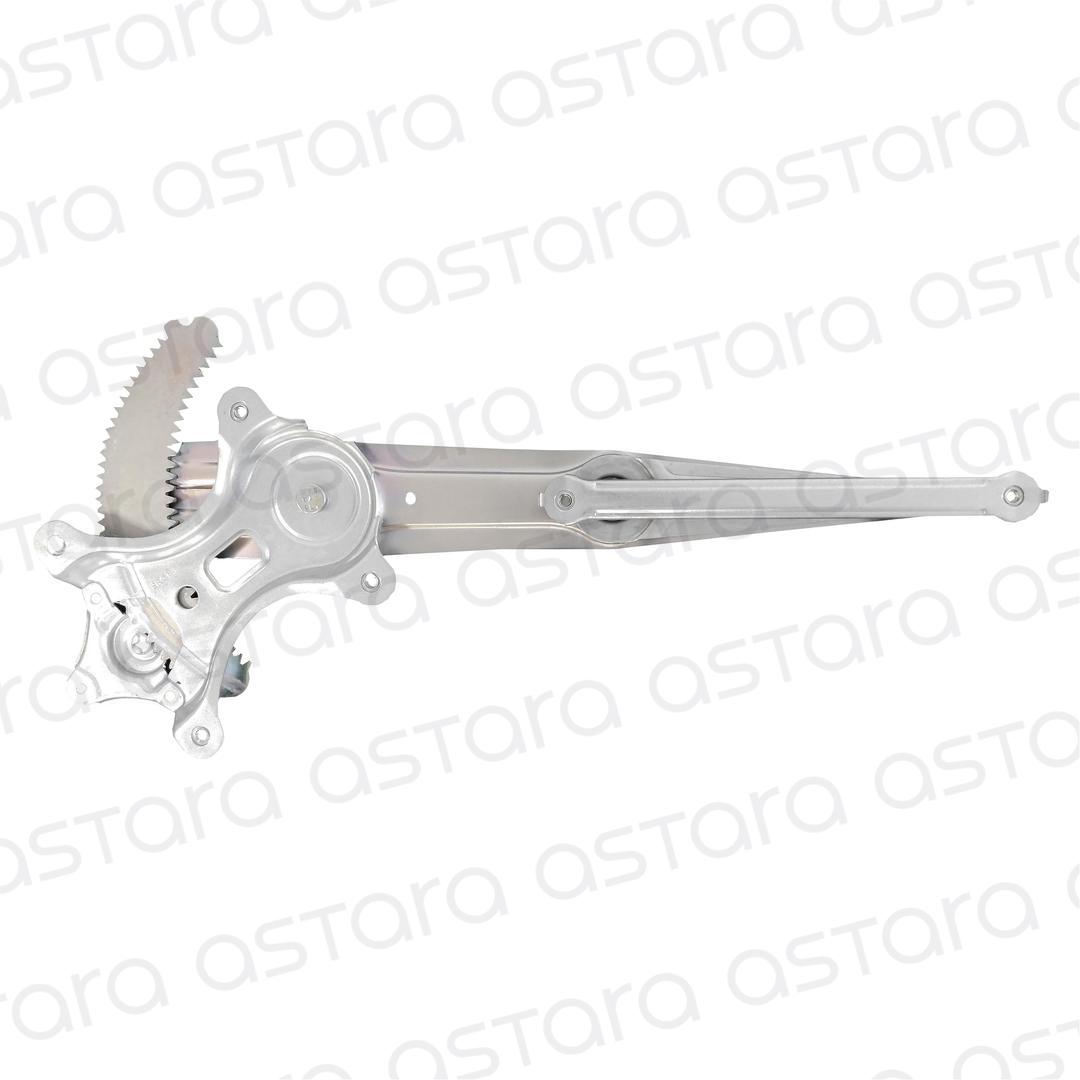 ALZAVIDRIO DE PUERTA image number null