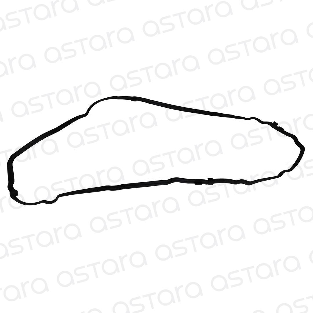 EMPAQUETADURA TAPA VALVULA DER image number null