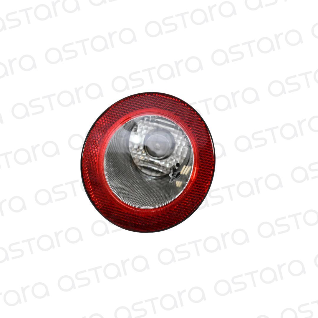 FOCO TRASERO IZQUIERDO image number null