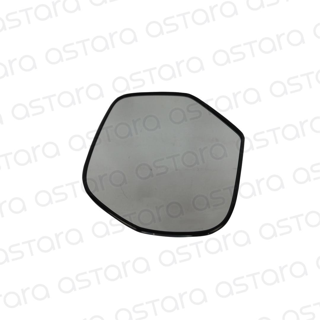 LUNA DE ESPEJO RETROVISOR IZQUIERDO image number null