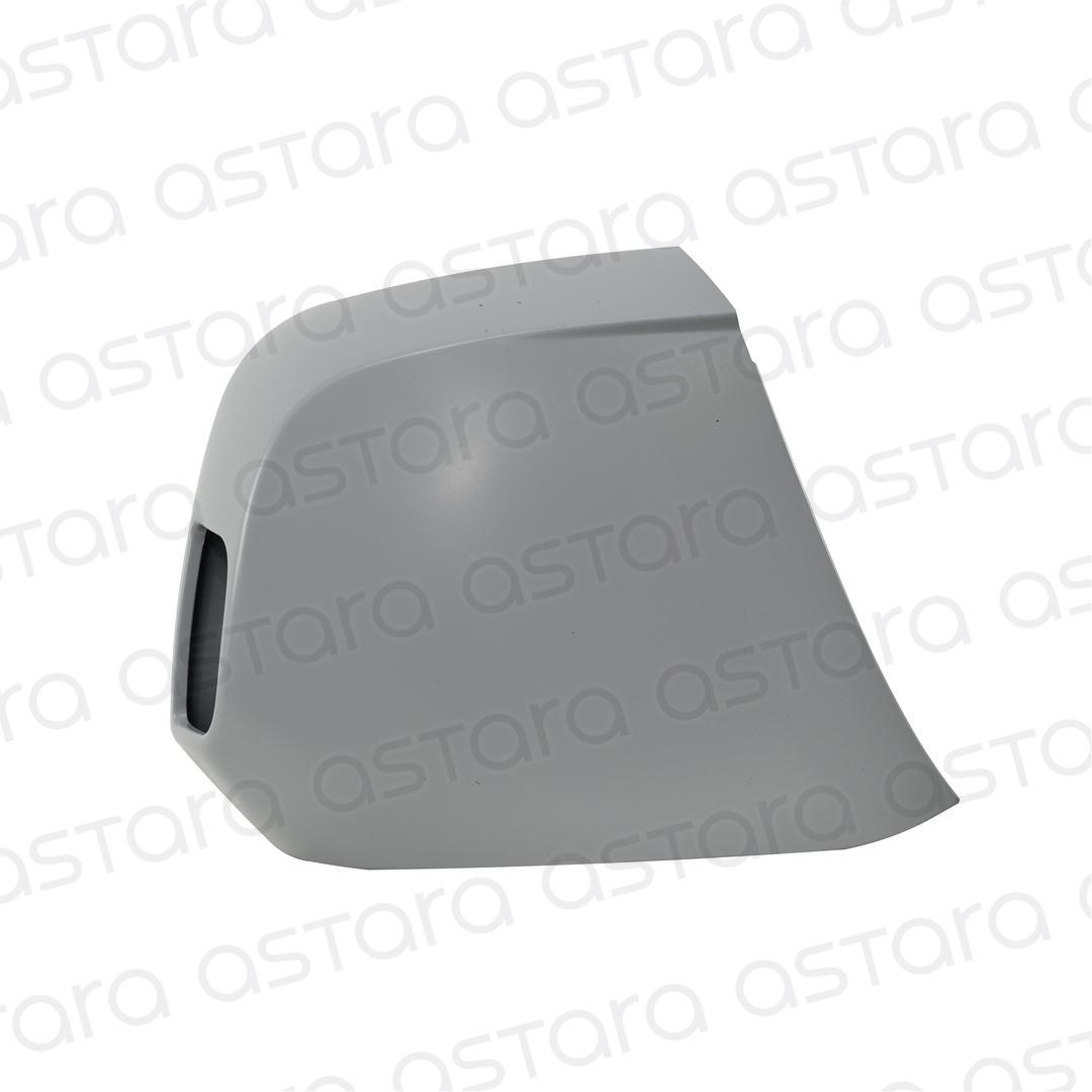 CORNER DE PARACHOQUE TRASERO IZQUIERDO image number null