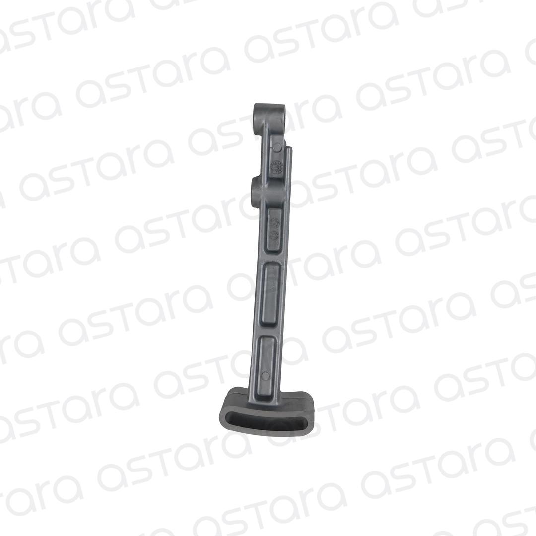 SOPORTE BOMBA DIRECCION image number null