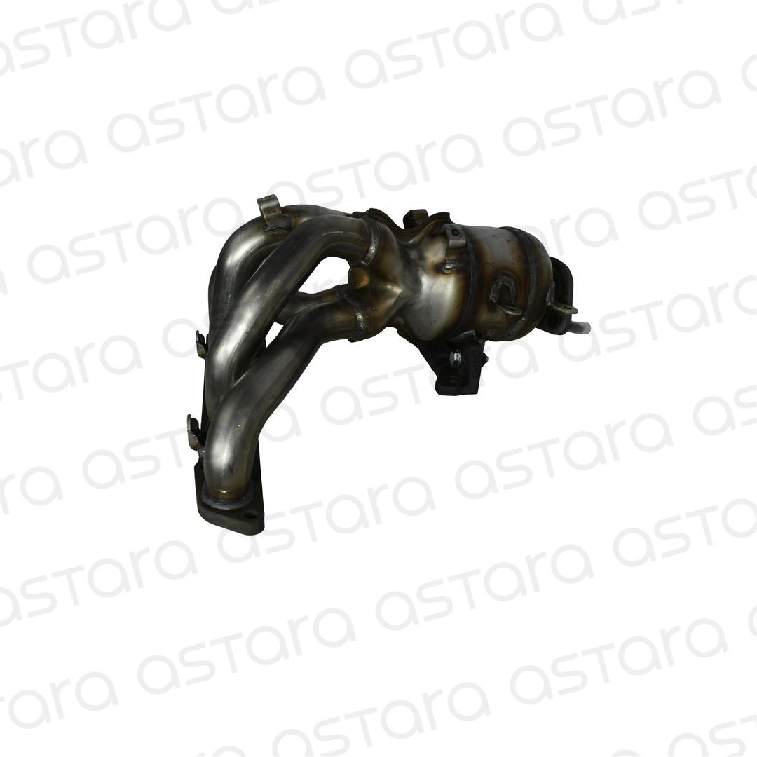 MULTIPLE DE ESCAPE image number null