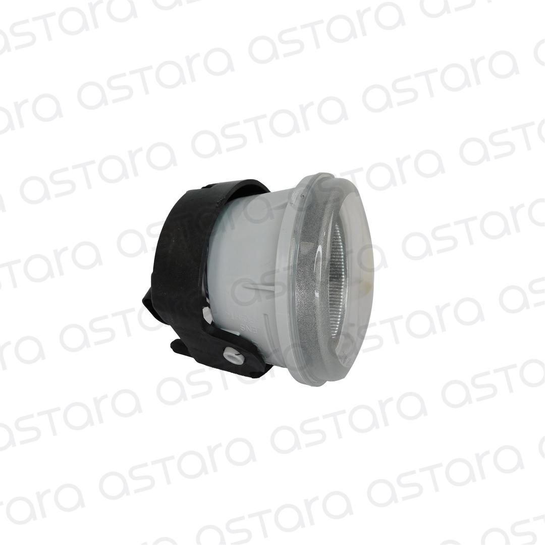 NEBLINERO DELANTERO IZQUIERDO O DERECHO image number null