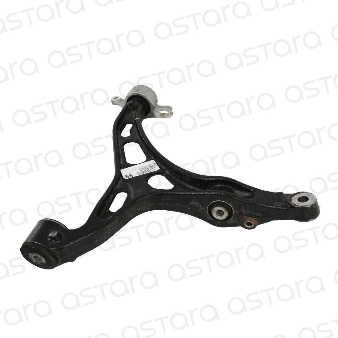 BANDEJA DE SUSPENSION DELANTERA DERECHA image number null