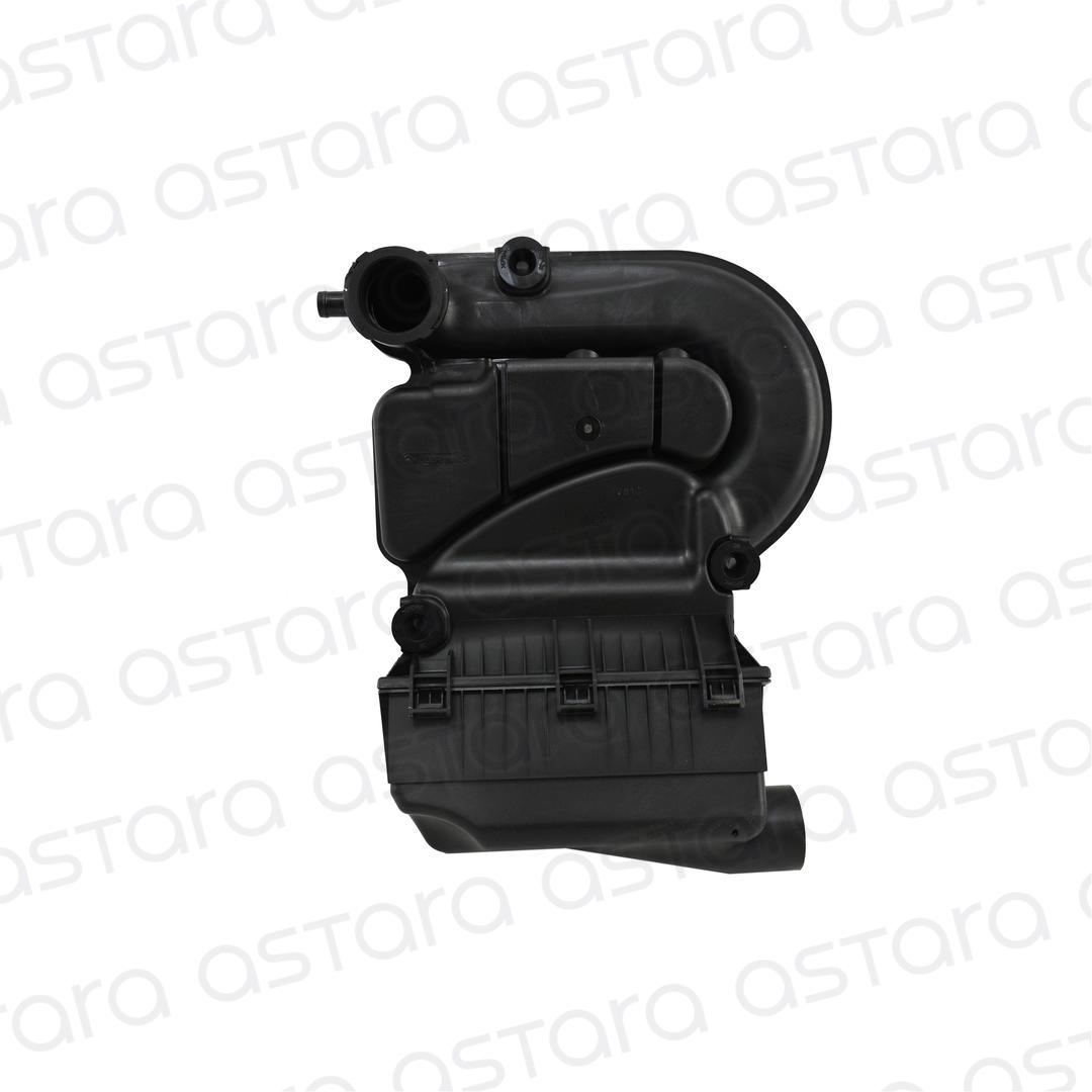 PORTA FILTRO DE AIRE image number null