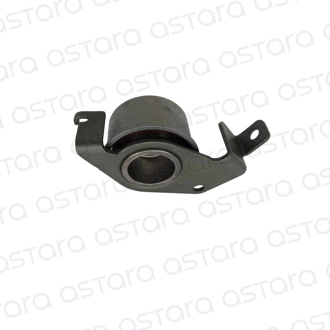 TENSOR CORREA DE DISTRIBUCION image number null