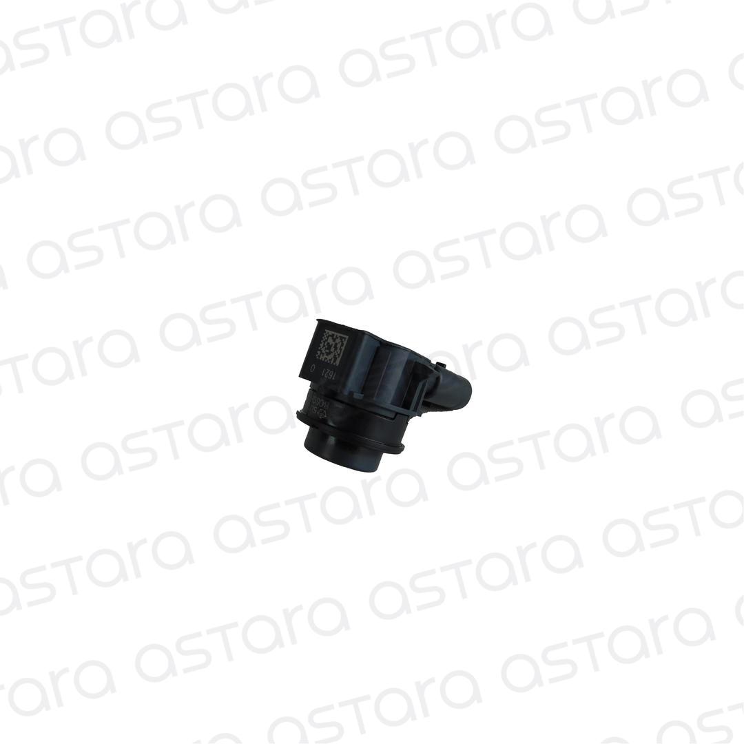 SENSOR ESTACIONAMIENTO image number null