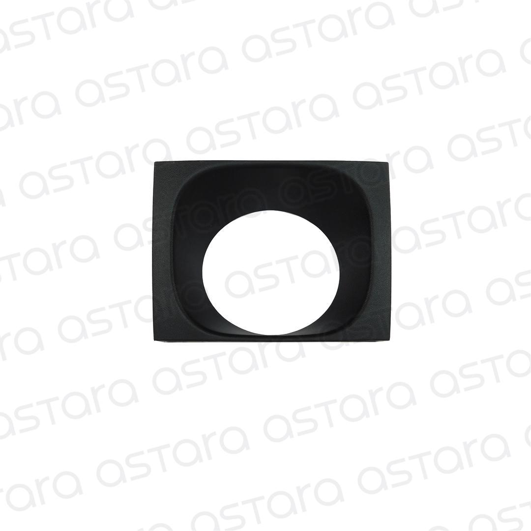 BISEL image number null