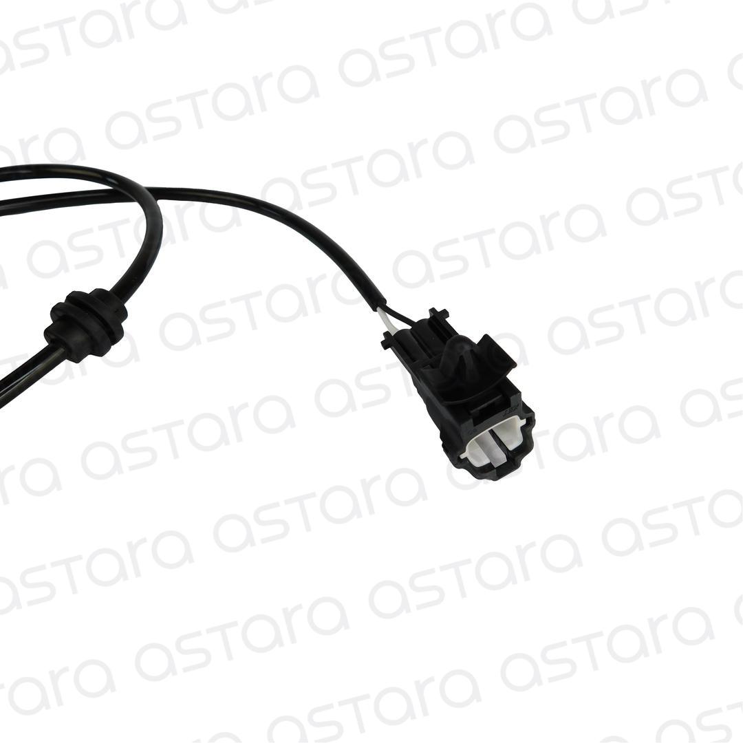 SENSOR ABS TRASERO image number null