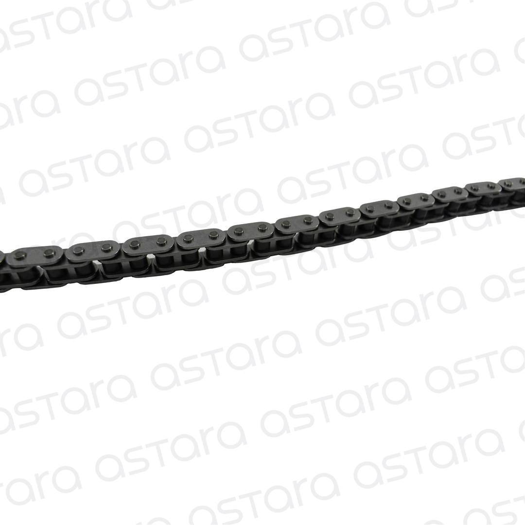 CADENA DE DISTRIBUCION image number null