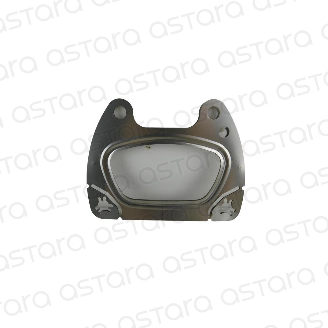 EMPAQ MULTIPLE ESCAPE image number null