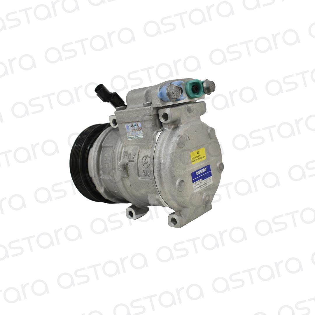 COMPRESOR AC image number null