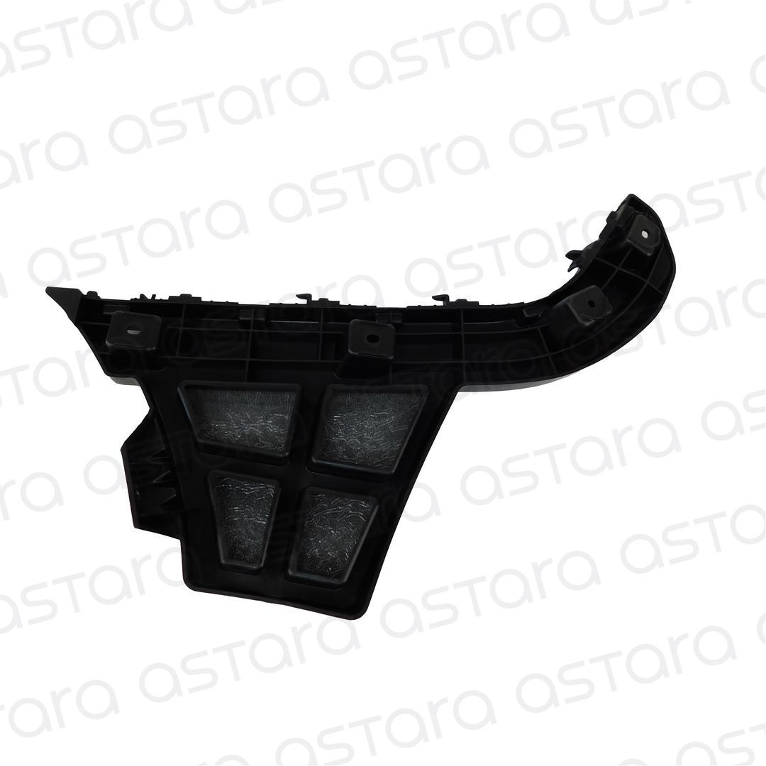 SOPORTE DE PARACHOQUE DELANTERO DERECHO image number null
