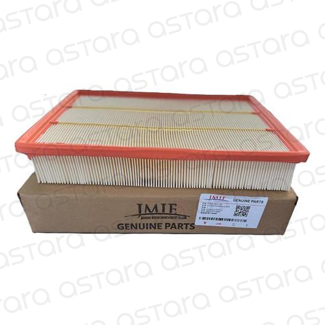 FILTRO DE AIRE image number null