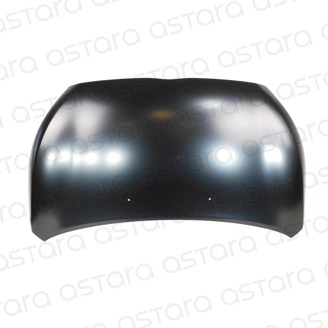 CAPOT image number null