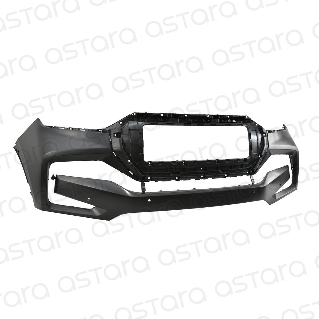 PARACHOQUE DELANTERO SUPERIOR image number null