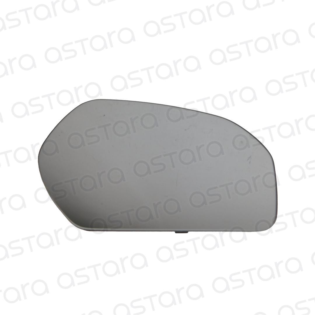 LUNA DE ESPEJO RETROVISOR DERECHO image number null
