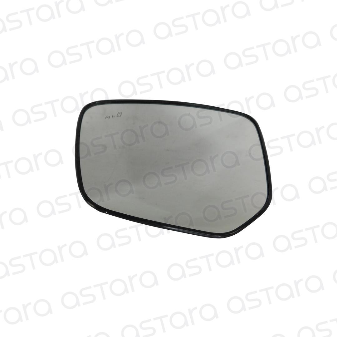 LUNA DE ESPEJO RETROVISOR IZQUIERDO image number null