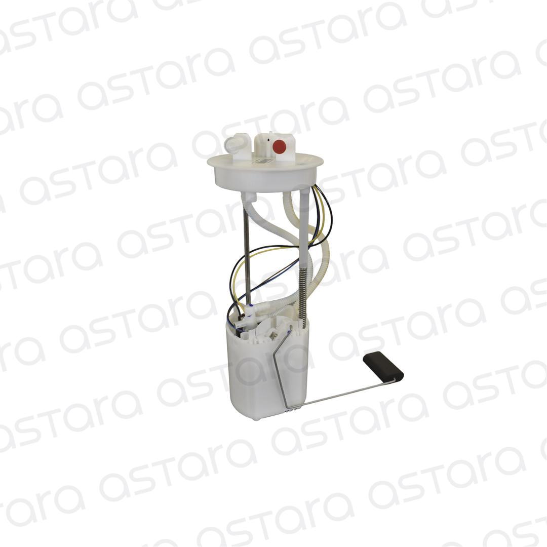 BOMBA DE COMBUSTIBLE image number null