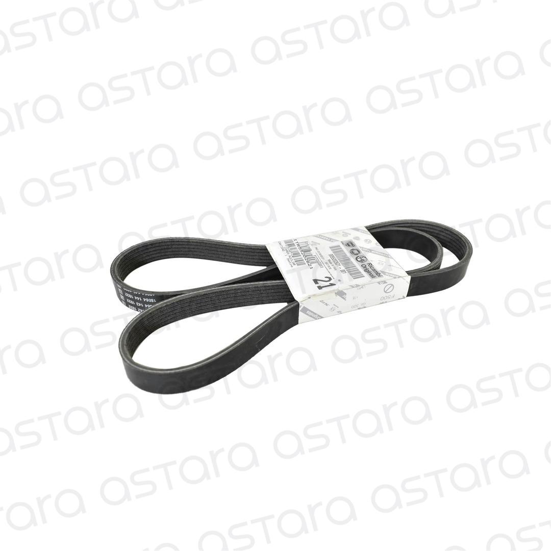 CORREA DE ACCESORIOS image number null