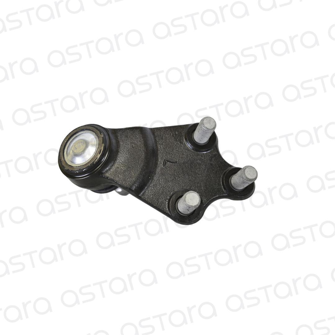 ROTULA DE SUSPENSION IZQUIERDO image number null