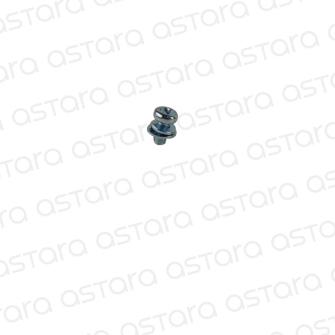 TORNILLO image number null
