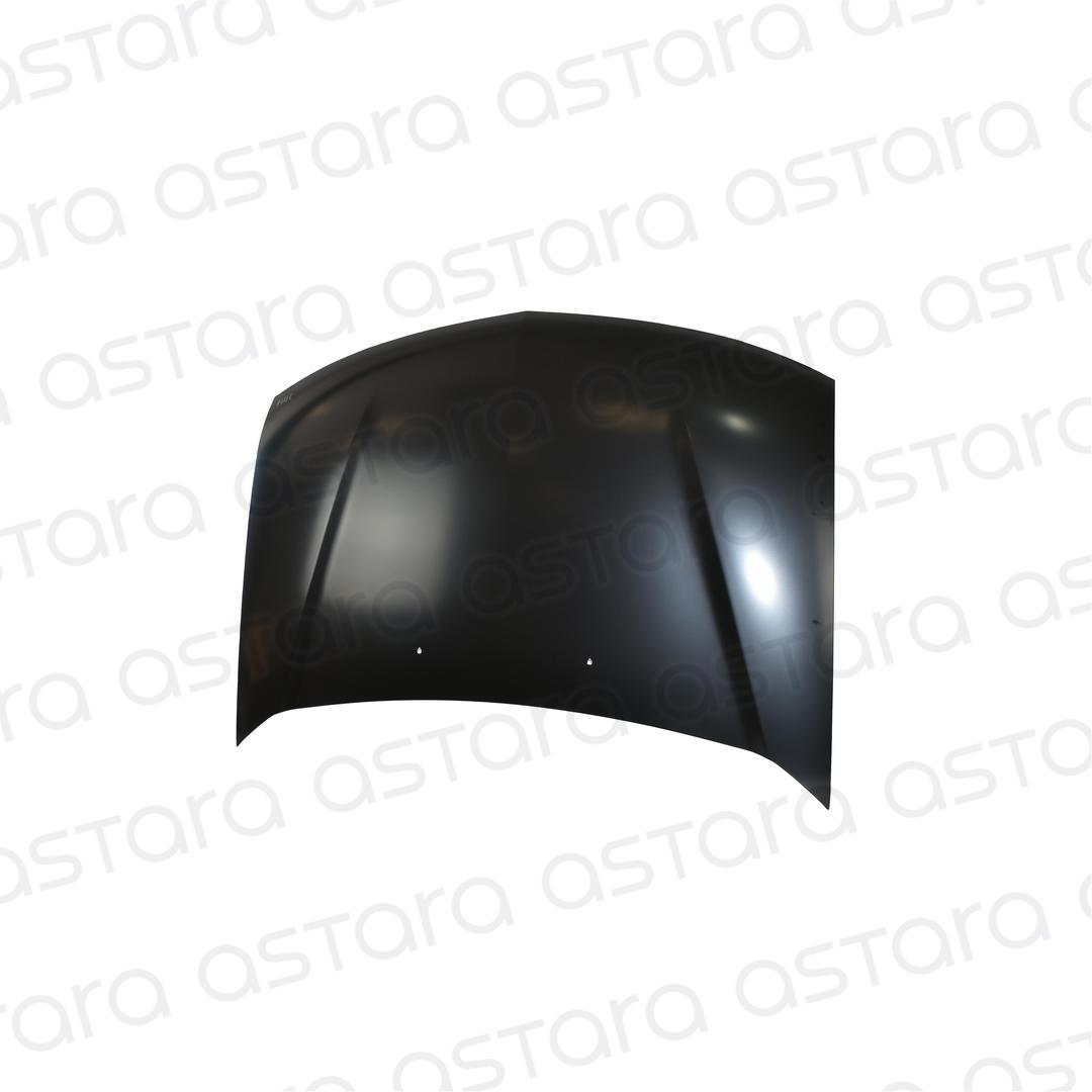 CAPOT image number null