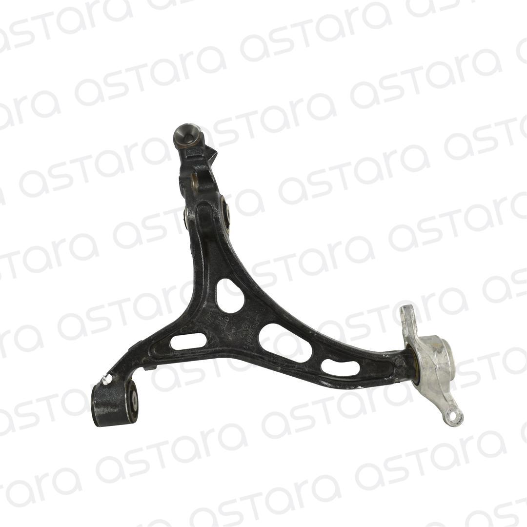 BANDEJA DE SUSPENSION DELANTERA DERECHA image number null